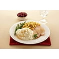 thumbnail image 3 of Idahoan� Real Premium Mashed Potatoes, 3 of 10