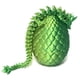 thumbnail image 4 of Dragón de juguete con huevo sorpresa impreso en 3D para niños YTRXYLKL, 4 of 6