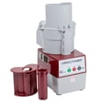 thumbnail image 4 of Robot Coupe R2DICE Combinación de Procesador de Alimentos con Dados, 4 of 5