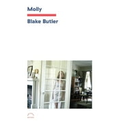 Molly (Paperback)