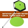 thumbnail image 4 of Golf Travel Bag Support Rod Aluminum Alloy Rod Adjustable Retractable, 4 of 8
