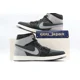 thumbnail image 4 of N I-K-E A i r-Jor-dan 1 Element GORE-TEX Particle Grey DB2889-001 Men's US4-14 NEW, 4 of 6