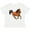 AA-White, variant on Inktastic Wild Mustang Horse Galloping Boys or Girls Toddler T-Shirt