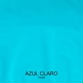 thumbnail image 1 of 50 Pliegos Papel China 50x75 cm Un solo Color, 1 of 3