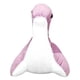 thumbnail image 2 of Juguete De Dinosaurio De Peluche De Simulación, Peluche De Dinosaurio De Peluche Con Cremallera Para Decoración De Coche, 2 of 8
