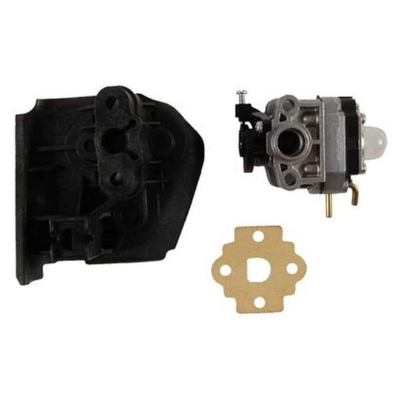 MTD 753-06220A Carburetor Assembly