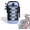 Purple, variant on Electric Dirt Bike Frame Bag, Motorcycle Front Cover Storage Compatible with Surron Light Bee S/X, Tutti Soleil 01, Yozma IN 10, E-Ride Pro SR/S/SS, Talaria MX3/MX4/MX5 Ebike Accessories (Purple)