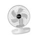 thumbnail image 5 of Ventilador de Pared Pequeño USB Strade Fareast Limited Plegable para Escritorio, 5 of 8