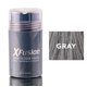 thumbnail image 1 of Hair Fibers XFusion Gray Keratin 15 ml, 1 of 1
