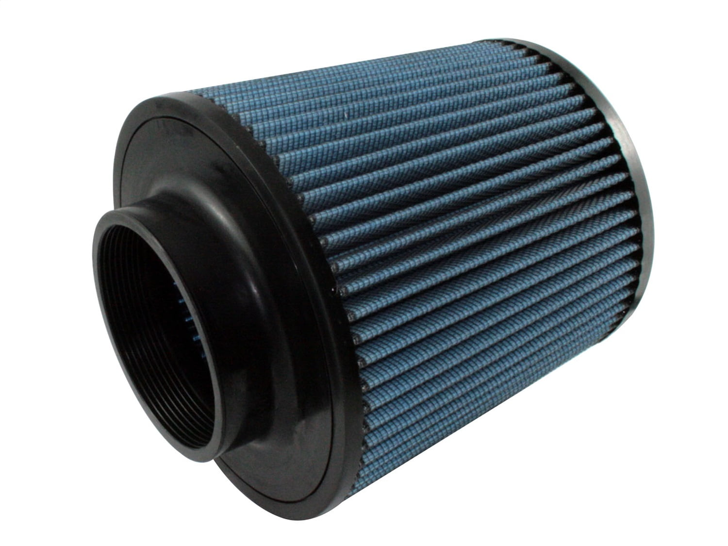 Magnum FORCE Intake Replacement Air Filter w/ Pro 5R Media