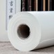thumbnail image 3 of KYMY Rollo de papel de caligrafía china/japonesa Rollo de escritura Papel Xuan Papel Sumi/Papel Xuan/Papel de arroz Rollo de tinta de pincel de desplazamiento largo chino Papel Xuan-35 cm X 25 m Medio, 3 of 5