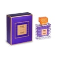 thumbnail image 2 of Perfume Sapil Elixir of Dubai Eau de Parfum, 100 ml, para hombre y mujer, 2 of 7