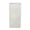 Antique White + Magnesium Oxide, variant on Antique White Magnesium Oxide Planter 28 Inch Tall for Patio Garden, Large MGO Plant Pot for Outdoor Plants, Tall Planter with Classic Design for Front Porch
