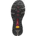 thumbnail image 5 of Zapatillas de senderismo Danner Trail 2650 para mujer, color marrón/rojo, 10 m, 5 of 5