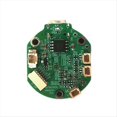 thumbnail image 5 of For Xiaozhi Aiesp32 AI Voice Dialogue Module Chip Motion Control Embedded Development Board Intelligent, 5 of 5