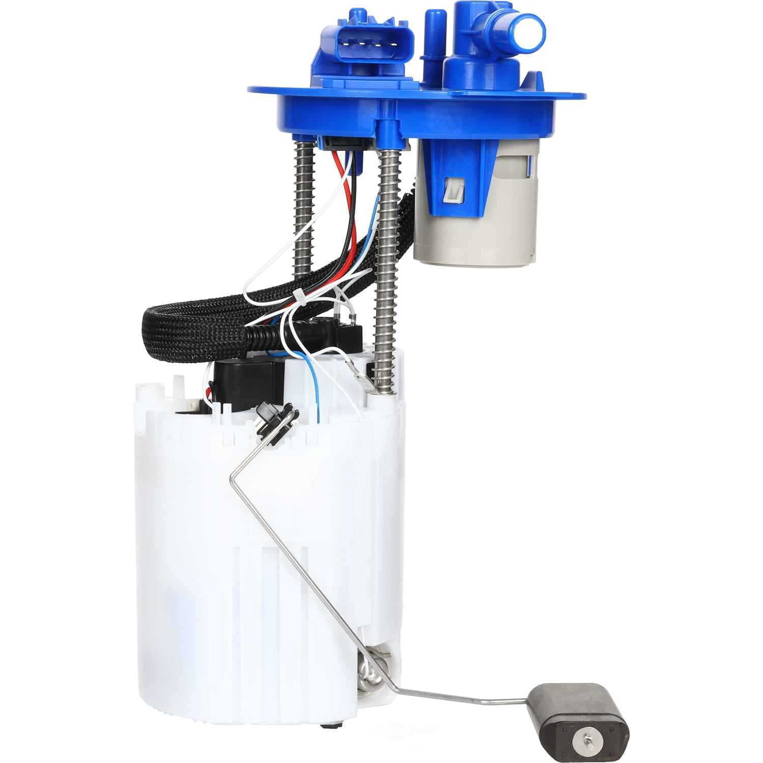 Delphi FG2306 Fuel Pump Module Assembly