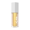 thumbnail image 1 of Klara Cosmetics Sombra Líquida Euphoria, Sombra de Ojos, Fezco, 5 ml, 1 of 1