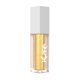 thumbnail image 1 of Klara Cosmetics Sombra Líquida Euphoria, Sombra de Ojos, Fezco, 5 ml, 1 of 1