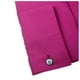 thumbnail image 4 of Manchester Camisa de Vestir Regular Fit  Granate, 17.5" Cuello 34" Manga Manchester 51190A, 4 of 4