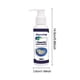 thumbnail image 3 of Removedor de pintura potente, 100 ml, removedor de pintura, removedor de pintura y emulsión limpiadora, para limpieza y reparación., 3 of 6