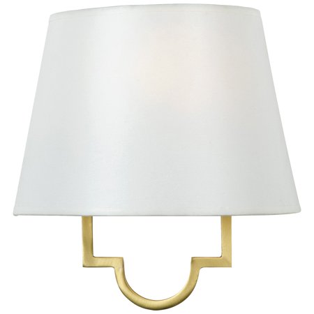 Quoizel Millennium LSM8801GY 1 Light Pocket Sconce