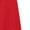 RED, variant on - Rip Sharks Minnows - Men's Long Sleeve T-Shirt
