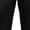 Black, variant on Oversized Tshirts Shirts for Women Solid See Through Long Sleeve Seamless Arm Shaper Top Mesh Shirt Blouse Short Sleeve Women's Tops, Tees & Blouses