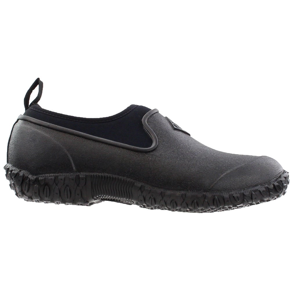muckster 2 ankle boot
