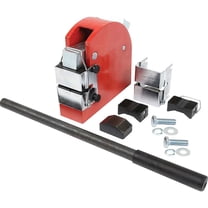 Allstar Performance Shrinker Stretcher Combo 1 Base 2 Jaws