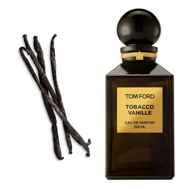 Tom Ford Tobacco Vanille Eau De Parfum 8.5 oz - Walmart Business