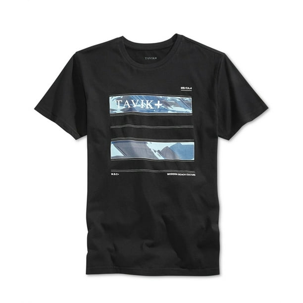 Tavik shirt best sale