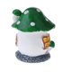 thumbnail image 5 of Accesorios de Laboratorio de Hongo en Miniatura Verde B perfecl, 5 of 8