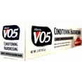 thumbnail image 4 of Alberto VO5 Conditioning Hairdressing Gray/White/Silver Blonde Hair (Pack of 3), 4 of 4