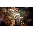 thumbnail image 4 of Octopath Traveler - Nintendo Switch 2 Game, 4 of 7