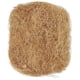 thumbnail image 1 of 1 bolsa de fibra de coco fibra de coco fibra de coco nido de mascotas calidez amortiguación de suministro de nido de construcción, 1 of 5