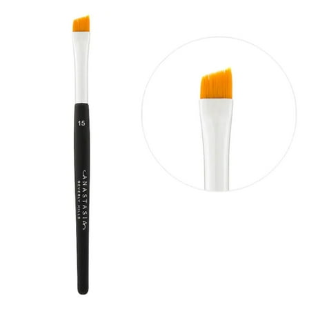 Anastasia Beverly Hills Mini Angled Brush #15
