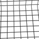 thumbnail image 3 of BESTYASH Canasta Metálica De Pared Para Cocina Organizador De Y Verduras Color Negro, 3 of 6