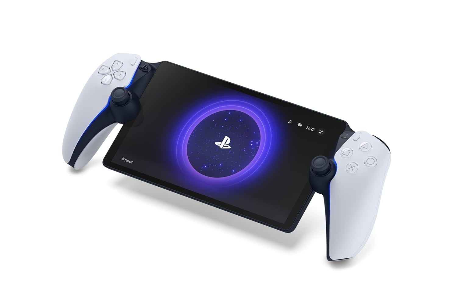 Official Sony PlayStation Portal OR Iphone Backbone 1