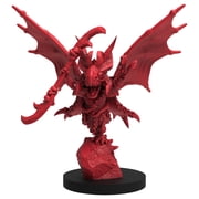 Epic Encounters: Shrine of the Kobold Queen Roleplaying Game, by Steamforged Games