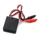 thumbnail image 2 of sweethay Escáner de circuito eléctrico de coche ABS, herramienta de prueba de camión de Control de botón de reemplazo ajustable profesional portátil Vehículos, repuestos y accesorios Mis sweethay VI022088-01B, 2 of 6