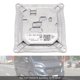 thumbnail image 4 of Módulo de control de balasto de faros LED 130732928400 para ALFA ROMEO GIULIETTA, 4 of 11