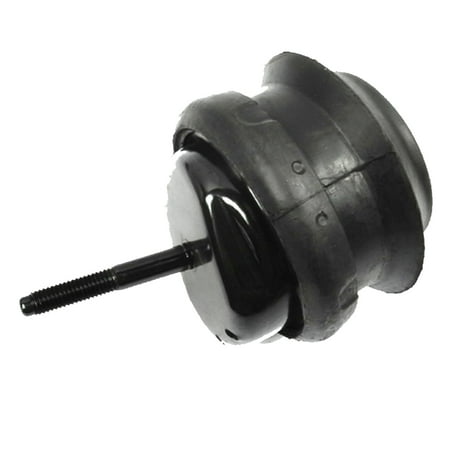 4amca A5299 Em 3084 Front Engine Motor Mount With