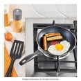 thumbnail image 4 of Batería 8 Piezas T-Fal Supercook Antiadherente con Freidora, 4 of 5