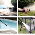thumbnail image 2 of Herramienta de pulverización de lavadora de alta presión M14 + boquilla para automóvil Abanopi Herramienta de limpieza de coches, 2 of 6