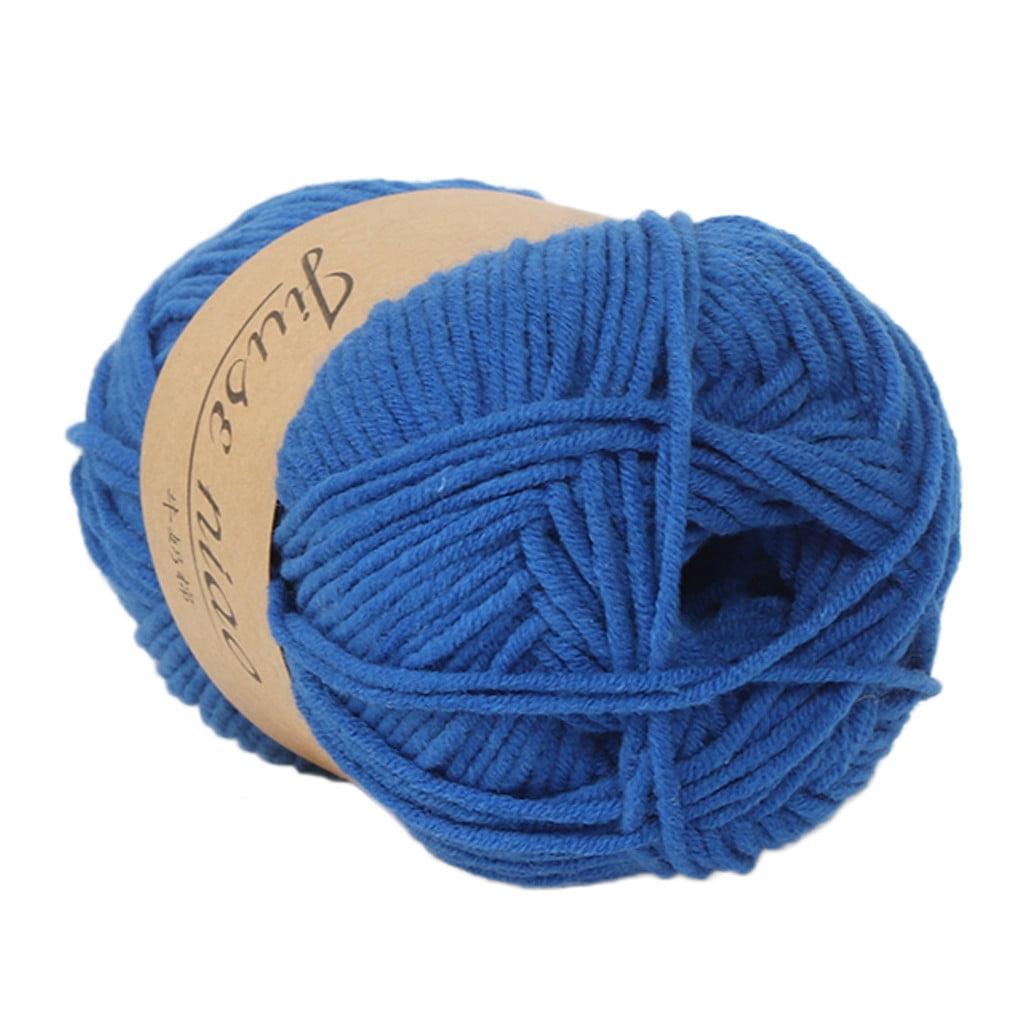 CHICIRIS Crochet Bowl, Yarn Bowl, Wooden For DIY Knitting For