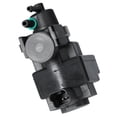 thumbnail image 4 of Válvula de refuerzo del turbocompresor, válvula solenoide de refuerzo del turbocompresor diseñada a medida, 4 of 9