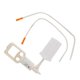 thumbnail image 2 of Hand Held Sputum Suction Pump Household Portable Phlegm Suction Pump, 2 of 5