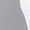 Grey, variant on CAIXIA Sun Hoodie Women Plus Size Long Sleeve Zip Up Hooded Shirts Spf 50 Uv Light Jackets for Women Quick Dry Outdoor Performance Jacket