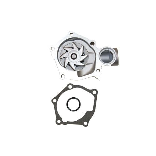 GMB 148-1780 OE Replacement Water Pump