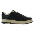 thumbnail image 2 of Fila Rismo Low Lux Womens Shoes Size 11, Color: Black/Brazilian Sand/Black, 2 of 5